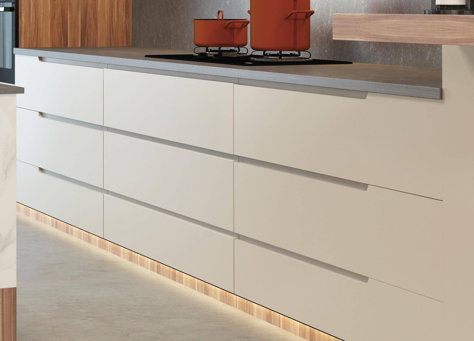 hide-the-cabinet-handle