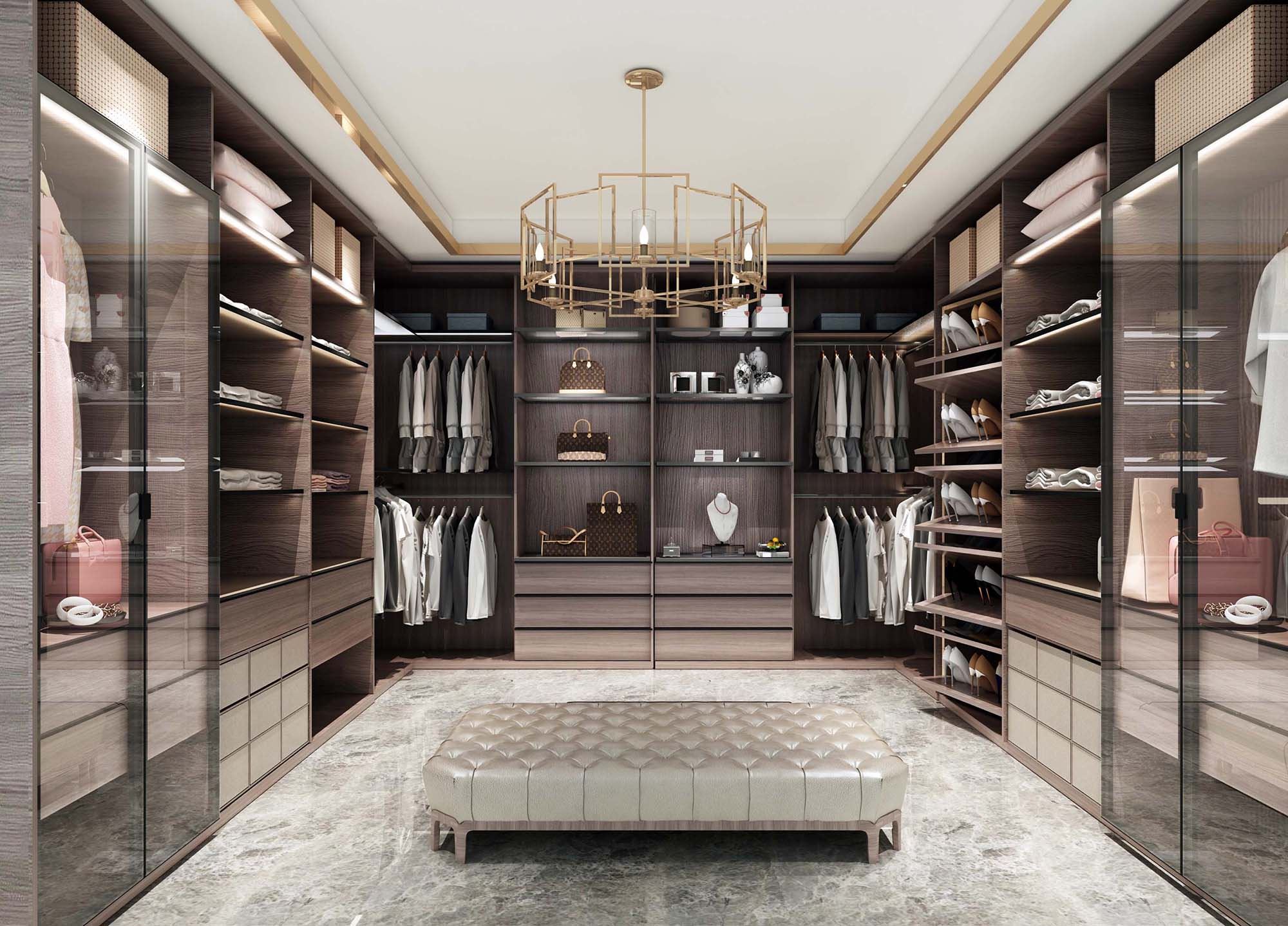 closet melamine wood grain urban modern closet melamine wood grain urban modern