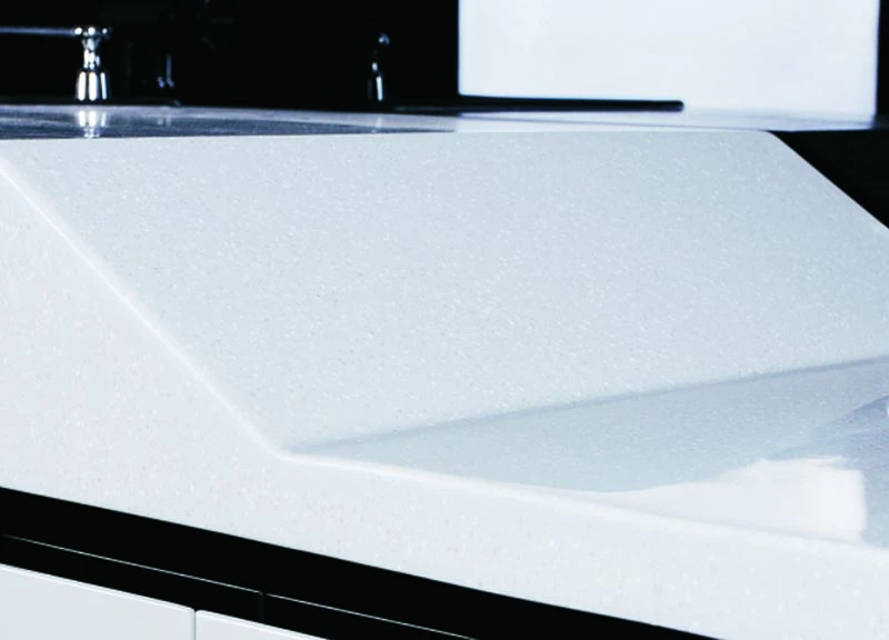kitchen cabinet quartz countertop kitchen cabinet quartz countertop
