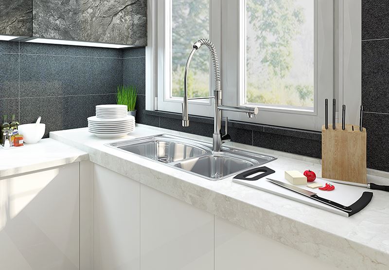 Hot Modern Kitchen Cabinet manufacturers Hot Modern Kitchen Cabinet manufacturers