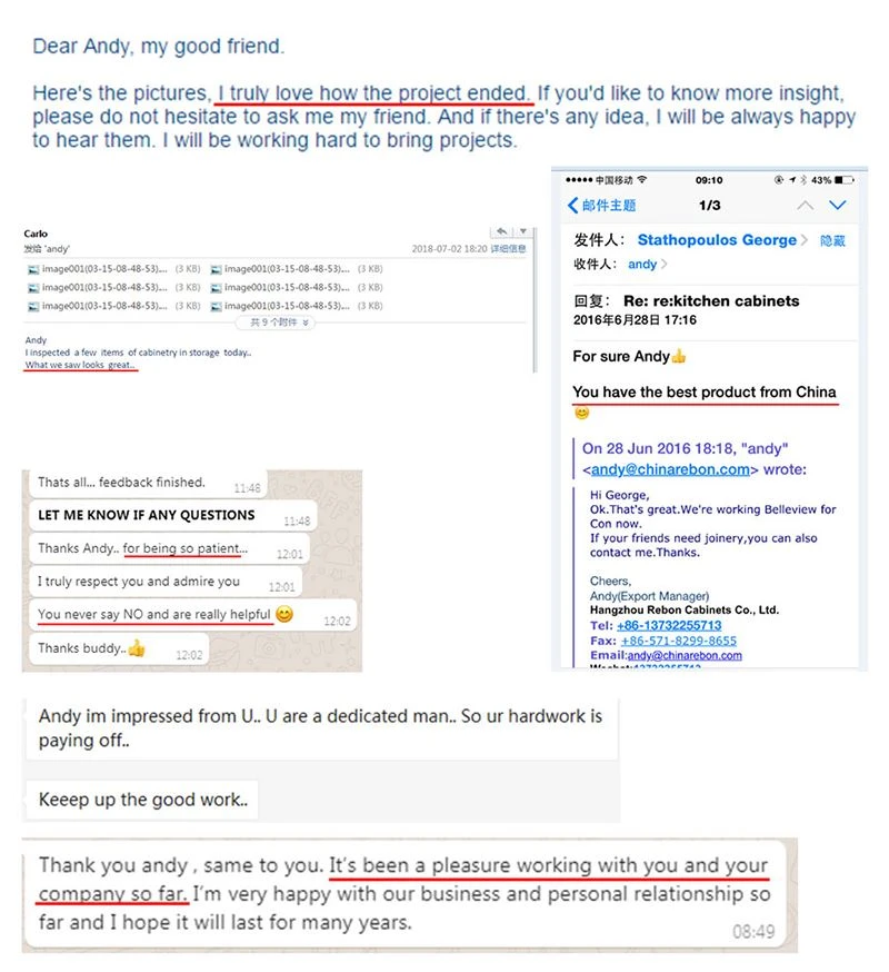 guest feedback797 guest feedback797