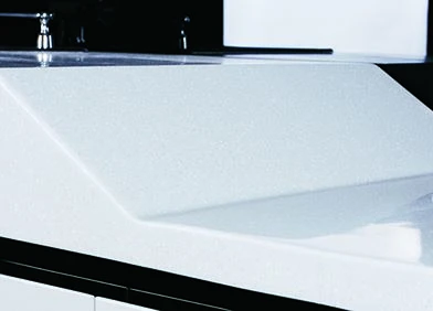kitchen cabinet quartz countertop