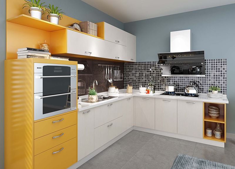 Bespoke Kitchen Cabinets Bespoke Kitchen Cabinets