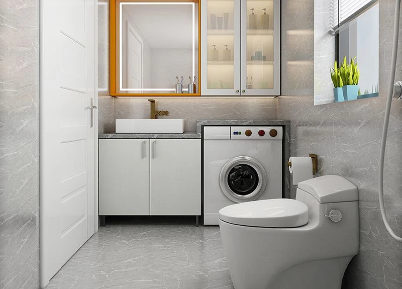 white melamine bathroom cabinet white melamine bathroom cabinet