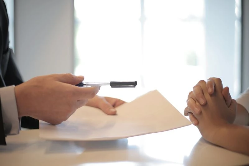 credit management credit management