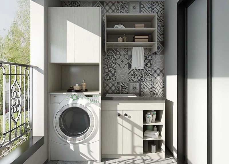 laundry room cabinets laundry room cabinets