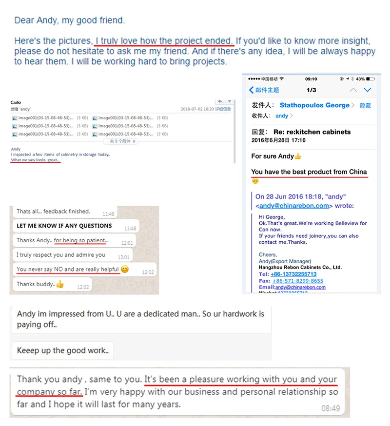 guest feedback797 guest feedback797