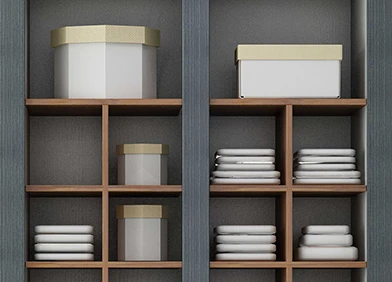 biglotswardrobe biglotswardrobe