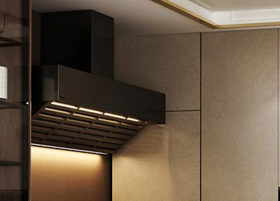 range hood melamine door kitchen cabinets asia