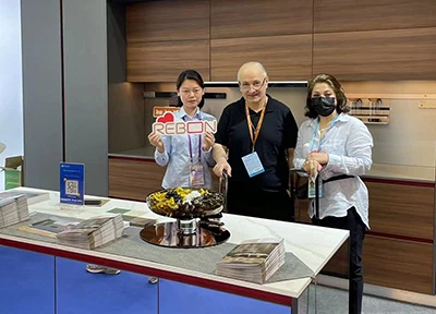 canton fair 133th-3