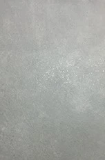 HM1815L