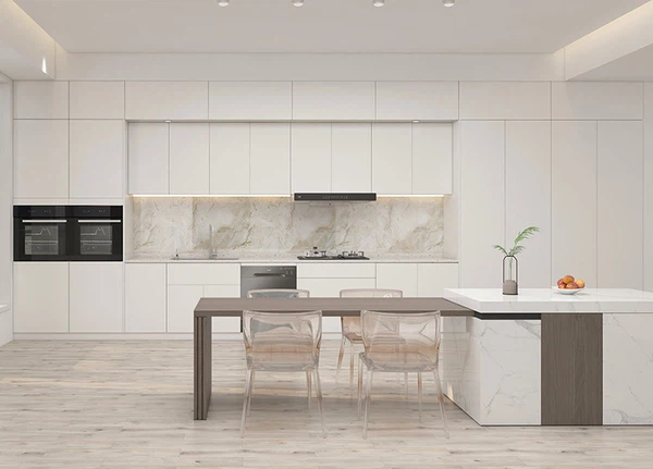 white kitchen cabinet white kitchen cabinet