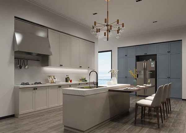 Polyvinyl Chloride Kitchen Cabinet suppliers Polyvinyl Chloride Kitchen Cabinet suppliers