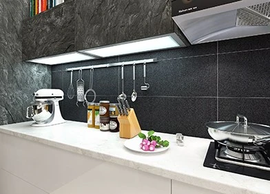 China Economic Kitchen Cabinet factory China Economic Kitchen Cabinet factory