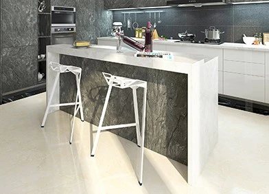 China Melamine Kitchen Cabinet China Melamine Kitchen Cabinet