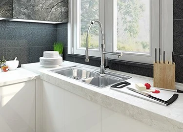 Hot Modern Kitchen Cabinet manufacturers 2 Hot Modern Kitchen Cabinet manufacturers 2