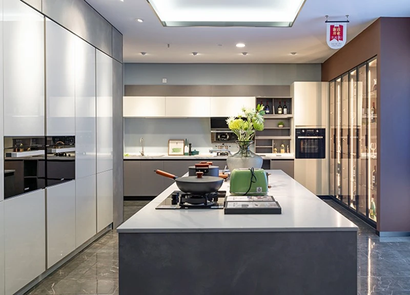 gloss kitchen cabinet 2 gloss kitchen cabinet 2