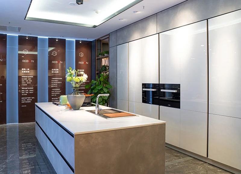 gloss kitchen cabinet 3 gloss kitchen cabinet 3