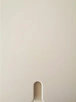 DK2103 DK2103