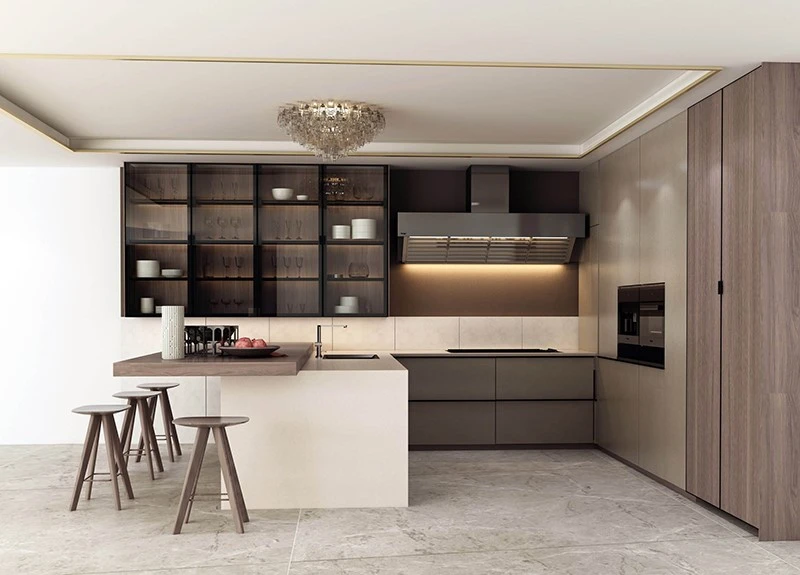 melamine cabinets painting melamine cabinets painting