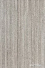 GL2307 GL2307