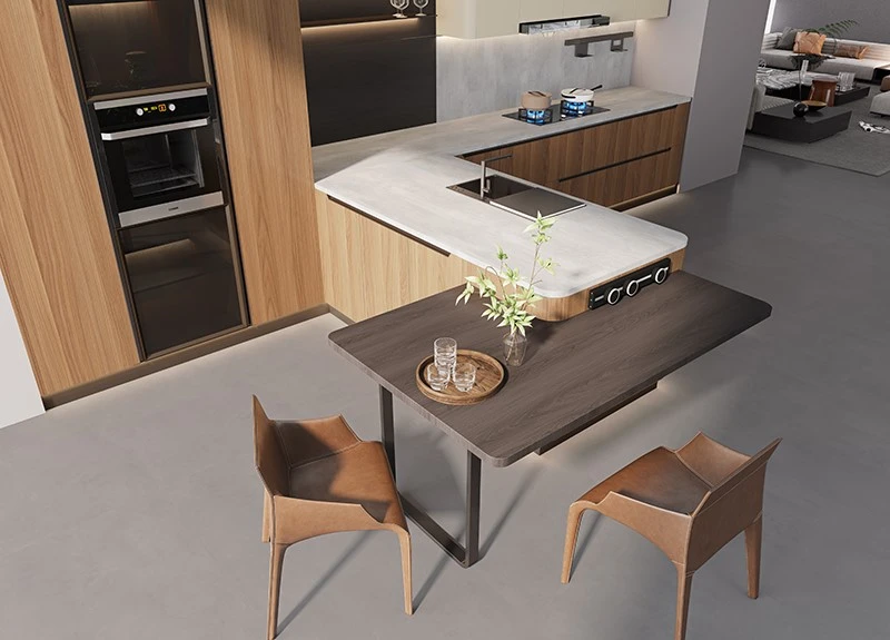 L style kitchen cabinet L style kitchen cabinet