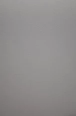 SM1023 SM1023