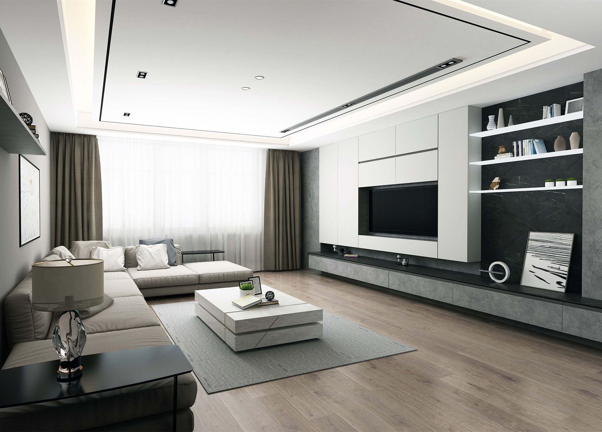 6 stofuskreytingarbrögð